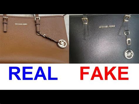 fake michael kors watches|michael kors bag counterfeit.